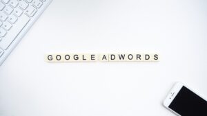 Read more about the article Why It’s Time to Outsource Google Ads