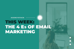 Read more about the article  Best Uses for Email Marketing