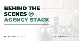 Read more about the article The Systems of Agency Stack