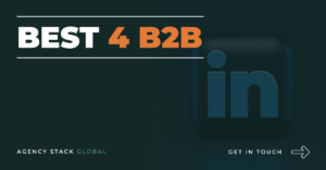 Read more about the article The Evolution of Social Media Marketing, Pt 2: LinkedIn