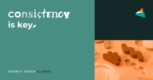 Read more about the article The Keys to Consistent Content