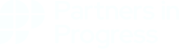 Partners in Progress - Driving Change