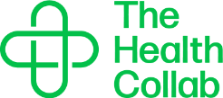 The Health Collab - Wellness Partner
