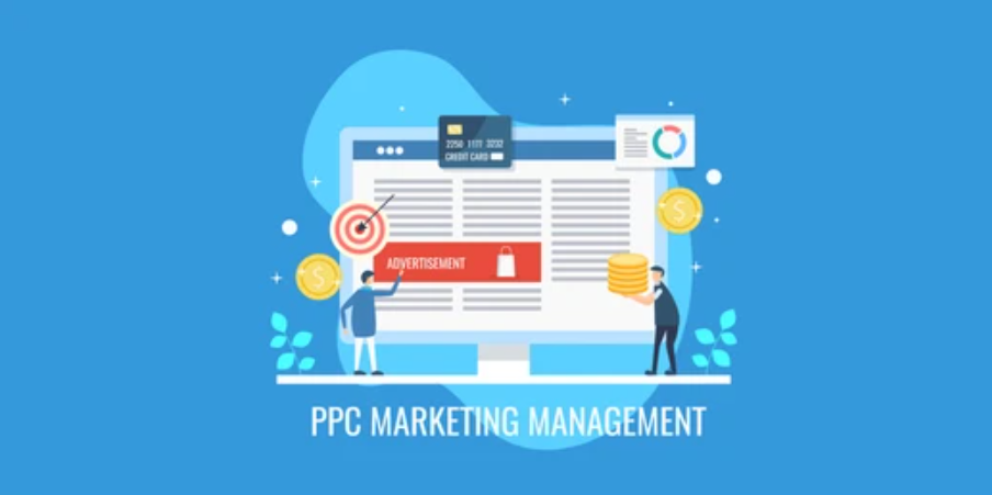 Read more about the article How White Label PPC Services Can Transform Your Digital Marketing Strategy