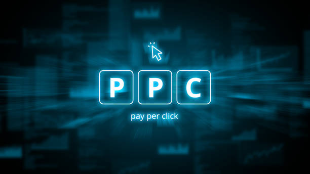 White Label PPC Services