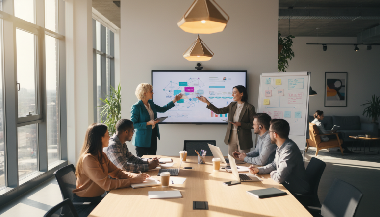 White Label PPC Services