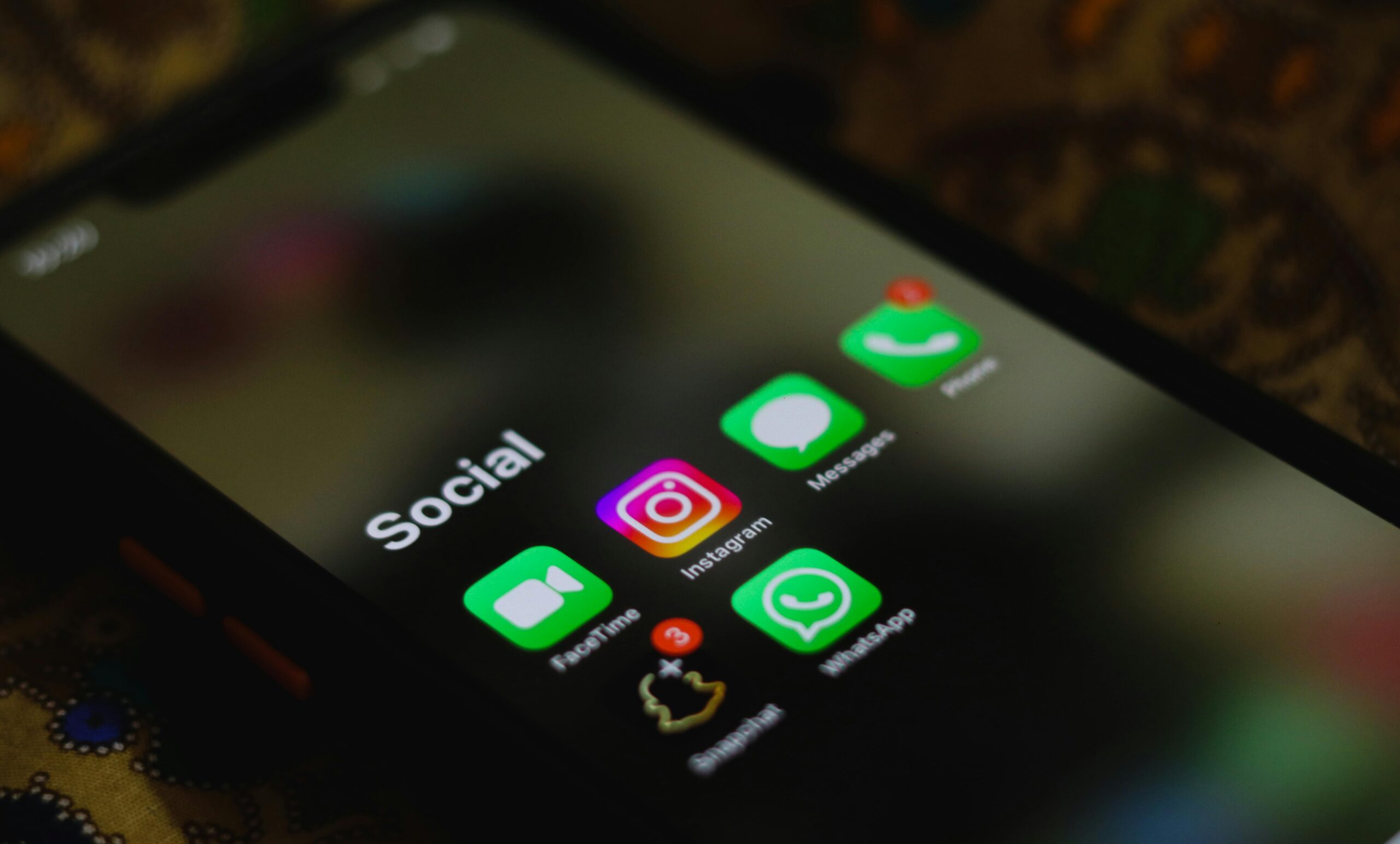 White Label Social Media Services for Agencies