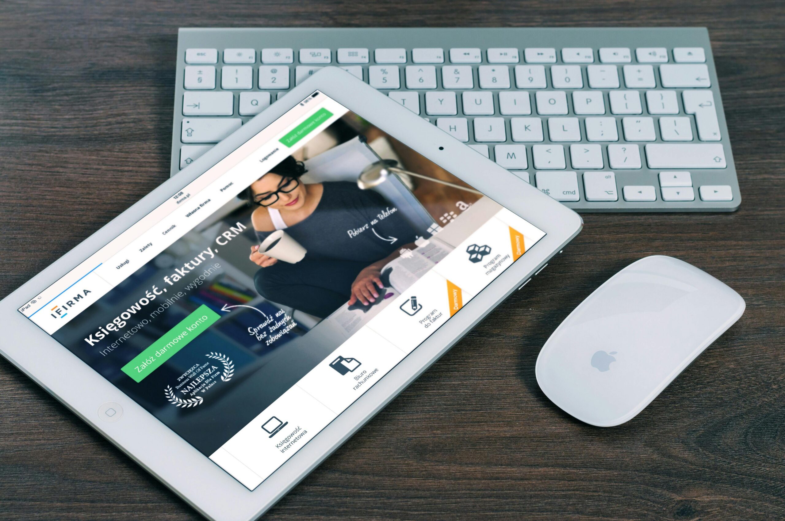 White Label Website Development
