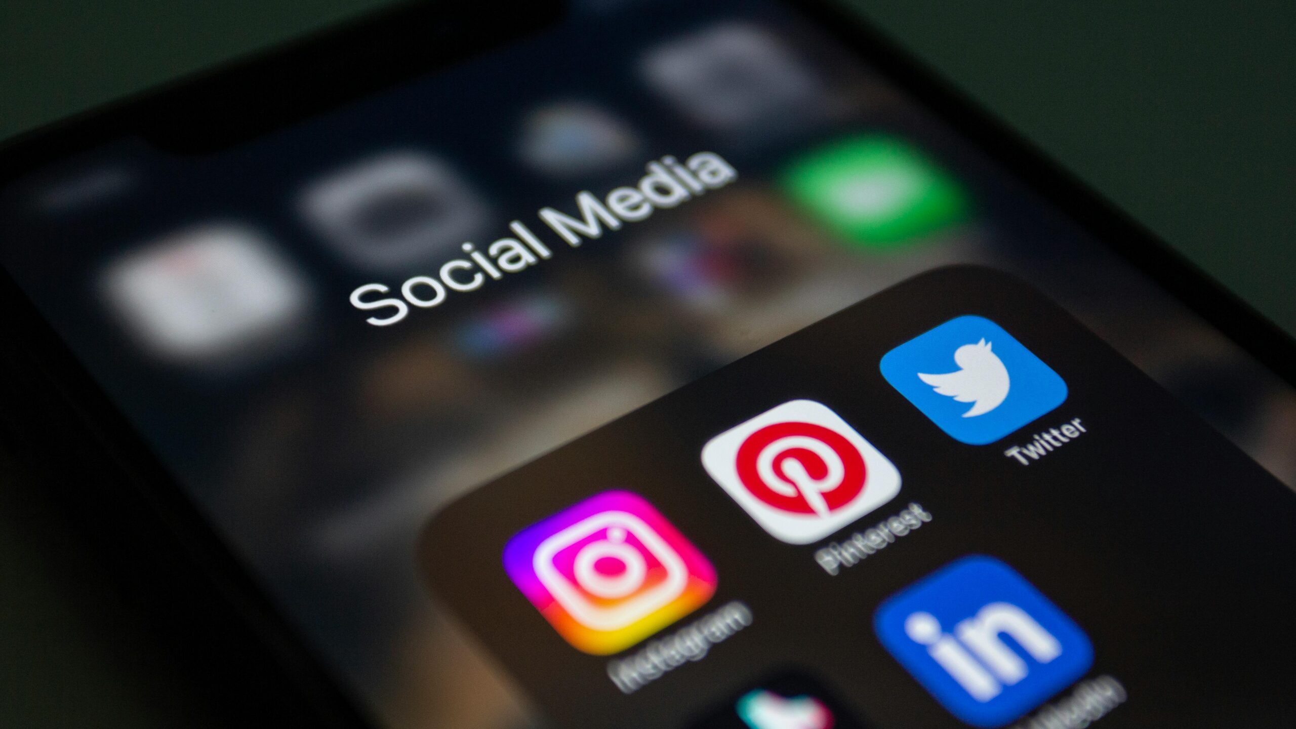 white label social media management