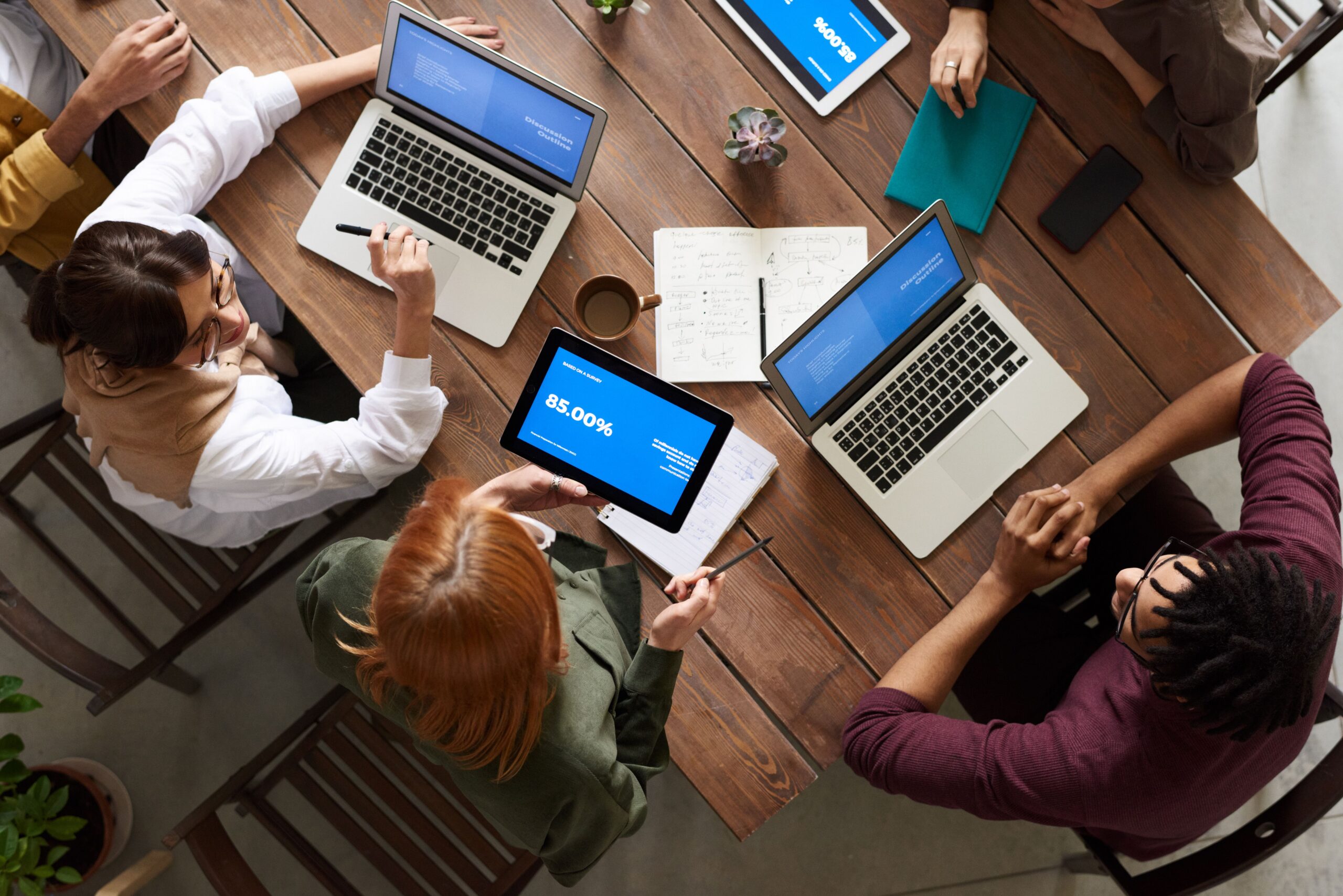 outsource PPC management