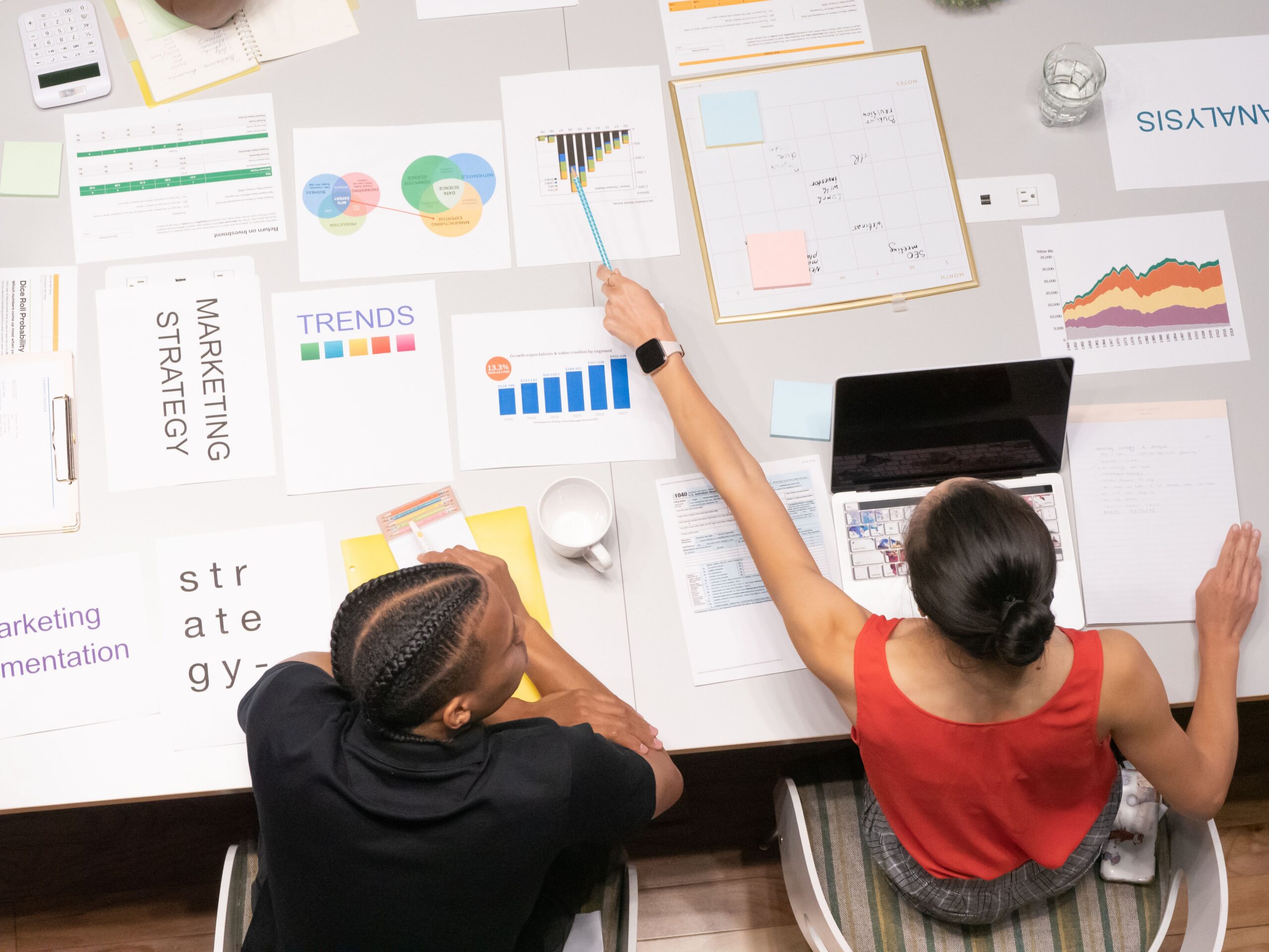 SEO outsourcing Australia