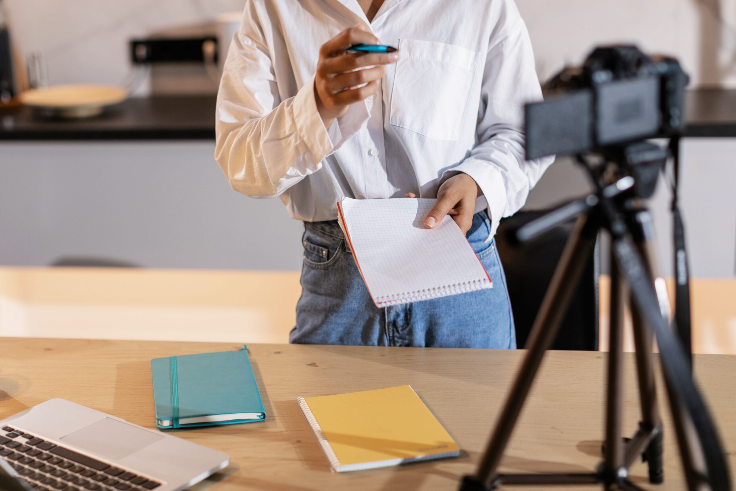 blog writing services
