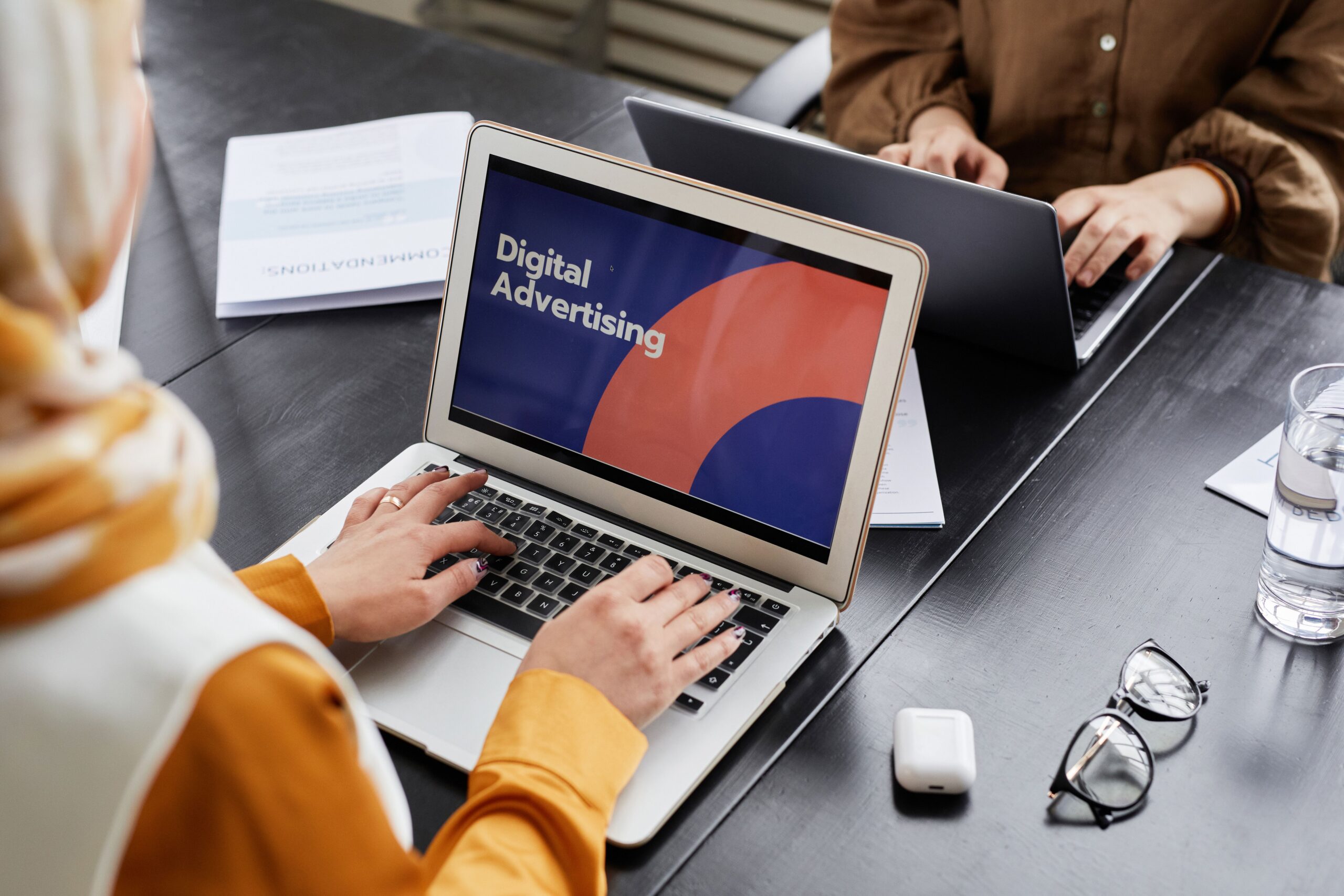 Read more about the article Programmatic Advertising Explained: Should Your Agency Offer It in 2026?