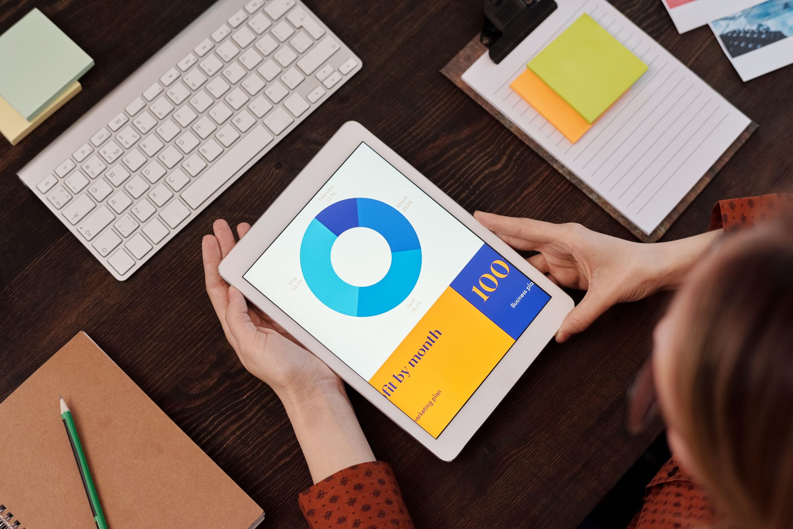 Read more about the article White Label PPC Management: What It Is and How Agencies Use It to Scale