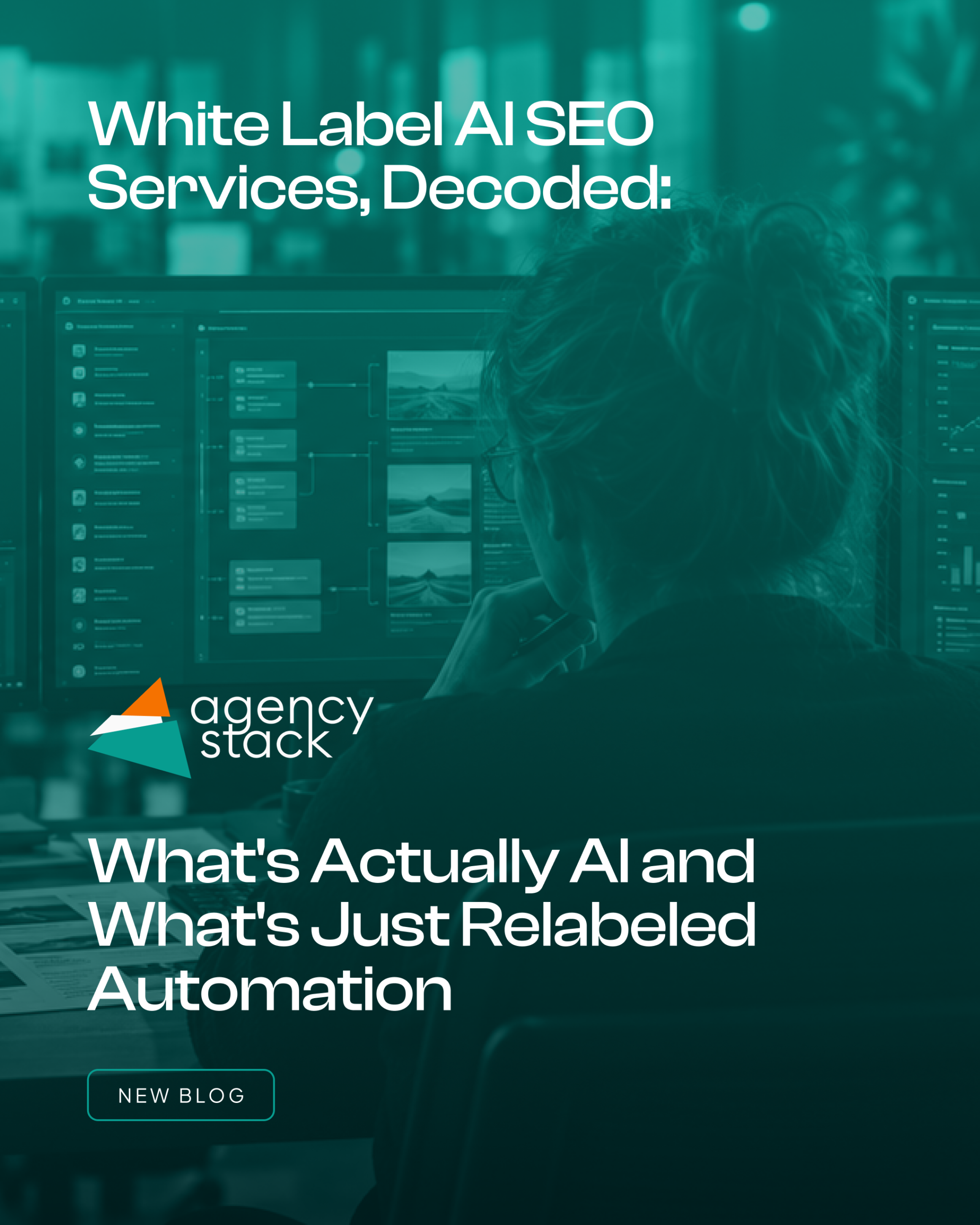 white label ai seo services